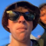George Webster - @georgewebstaa - Instagram