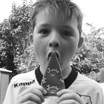 George Webster - @georgewebster__ - Instagram