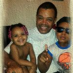 george webster - @georgeduke_56 - Instagram