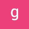 george webster - @georgewebster32 - TikTok