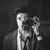 George Webster - Facebook