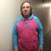 George Webster - Facebook