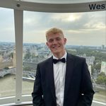 George Webster - @georgewebster18_ - Instagram