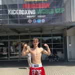 George Webster - @georgewebsterr - Instagram