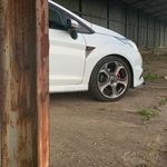 George Webster - @georgewebster15 - Instagram