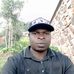 George Webster - Facebook