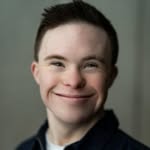 George Webster - @george_webster_actor - Instagram