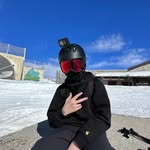 George webster - @gfwbstr - Instagram