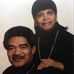 George Webster - Facebook