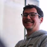 George Webster - @georgewebsterpianist - Instagram