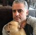 George Webster - Facebook