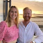George Webster - @jorjweb - Instagram
