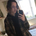 George Webster - @george_webster15 - Instagram