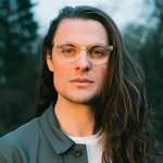 George Webster - @georgewebster.dop - Instagram