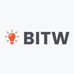 George Webster | Founder BITW - @bigideasthatwork - Instagram