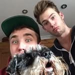 George Webster B - @georgewebsterb - Instagram