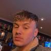 Webster - @georgewebster - TikTok