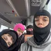 George Webster - @.george.webster - TikTok