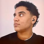 George Webster (G) - @georgeawebster - Instagram