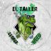 El Taller George Weed - Facebook