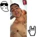 George Weed - Facebook