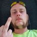 George Weed - Facebook