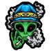 St George weed plug - Facebook