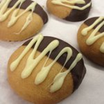 George Weems - @cistshownearly - Instagram