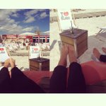 George Weems - @mzeepica - Instagram