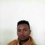 George Weems - @alamuqacha.alamu - Instagram