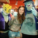 George Weems - @delinicge - Instagram