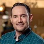 George Weems - @geoleocreative - Instagram