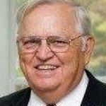 George Weems - @georgeweems - Instagram