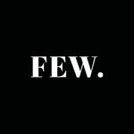 George Weems - @george.weems - Instagram