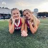 georgia🧡🧡🧡 - @georgia_weems - TikTok