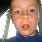 George Ellis Welborn - @georgeelliswelborn - Instagram