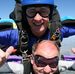George Welborn - Facebook