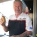 George Welborn - Facebook