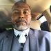 George Welborne - Facebook