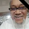 George Wilborn - @georgewilborn - TikTok