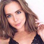 Georgette Welborn - @georgette.welborn.hak_ - Instagram