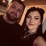 Georgie Welborn - @gee_welborn - Instagram