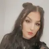 Georgie Welborn - @geewelb - TikTok