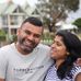 Welborn George Kokkali - Facebook