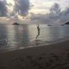 _george.weldon_ - @_george.weldon_ - TikTok