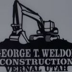 George T Construction LLC - @georgetweldonconstructionllc - Instagram