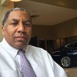 George Weldon - @georgeweldonlexussales - Instagram