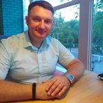 george weldon - @geo_rgewelden - Instagram