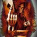 George Weldon - Facebook