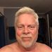 George Weldon - Facebook